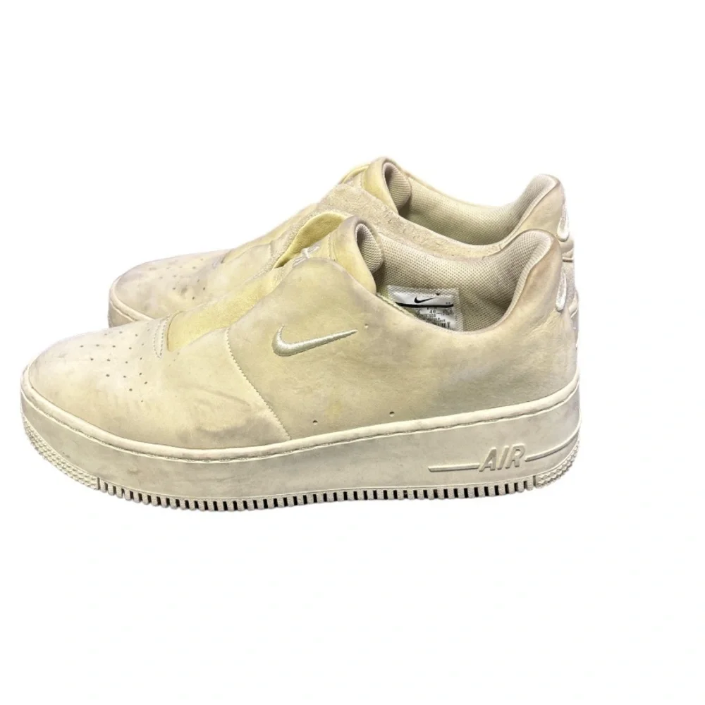 Nike Air Slip On Sneakers